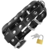 DARKNESS-CAGE-DE-CHASTETÉ-EN-CUIR-AVEC-SERRURE-1_1_