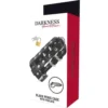 DARKNESS-CAGE-DE-CHASTETÉ-EN-CUIR-AVEC-SERRURE-3_1_