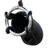 FANTASY C-RINGZ - BAGUE D'AMOUR SENSUAL TOUCH 5(1)