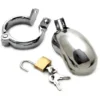 METAL HARD - ANNEAU DE CHASTETÉ EN BRIG 3(1) METAL HARD - ANNEAU DE CHASTETÉ EN BRIG 3(1)