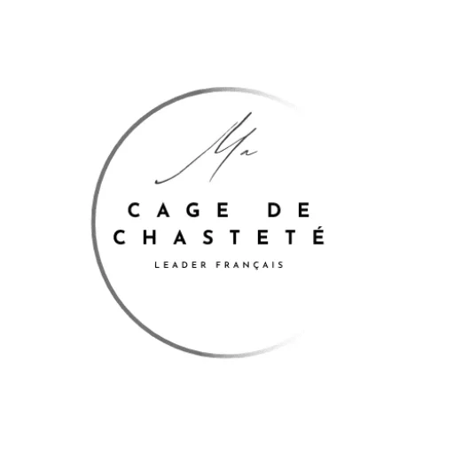 Logo Cage de chasteté
