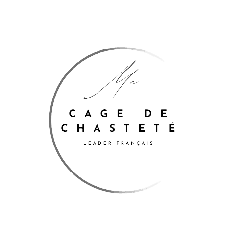 logo-without-_1_