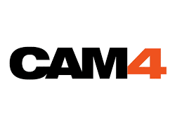 femmes dominatrice sur Cam4