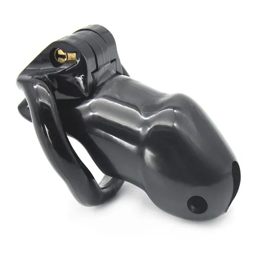 Cage de Chasteté CB 3000