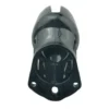 Cage de Chasteté CB 6000 S Noire 4